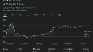 Screenshot 2025 08 27 122631