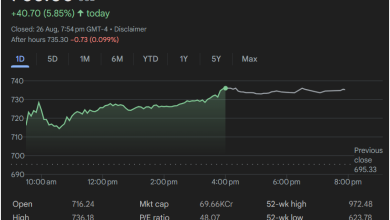 Screenshot 2025 08 27 122646