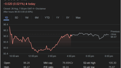 Screenshot 2025 08 27 122700