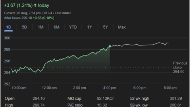 Screenshot 2025 08 27 122715