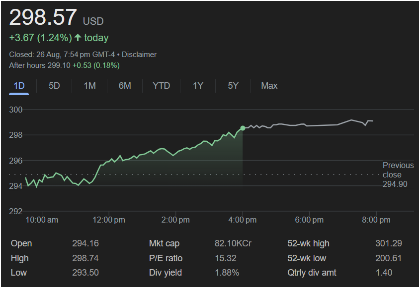 Screenshot 2025 08 27 122715