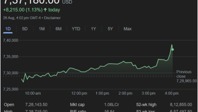 Screenshot 2025 08 27 122729