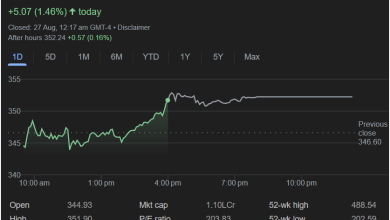 Screenshot 2025 08 27 122742