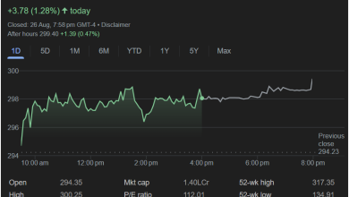 Screenshot 2025 08 27 122756