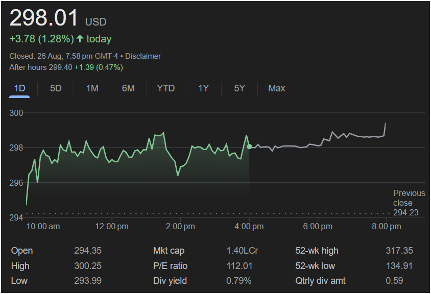 Screenshot 2025 08 27 122756