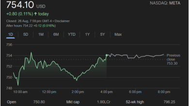 Screenshot 2025 08 27 122815