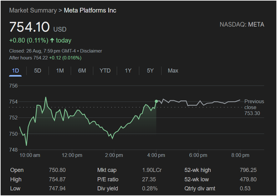 Screenshot 2025 08 27 122815