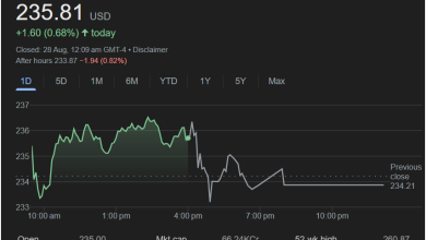 Screenshot 2025 08 28 132206