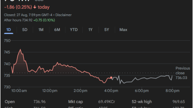 Screenshot 2025 08 28 132724