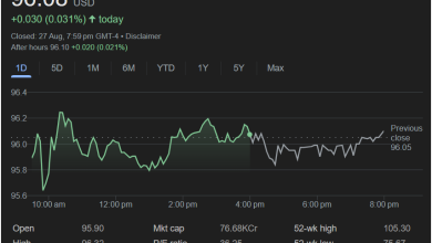 Screenshot 2025 08 28 132737