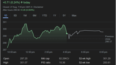 Screenshot 2025 08 28 132755