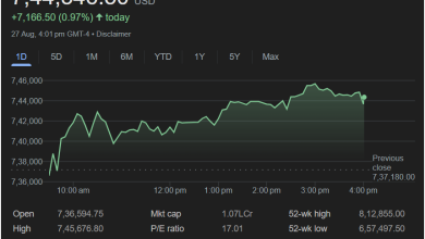 Screenshot 2025 08 28 132811