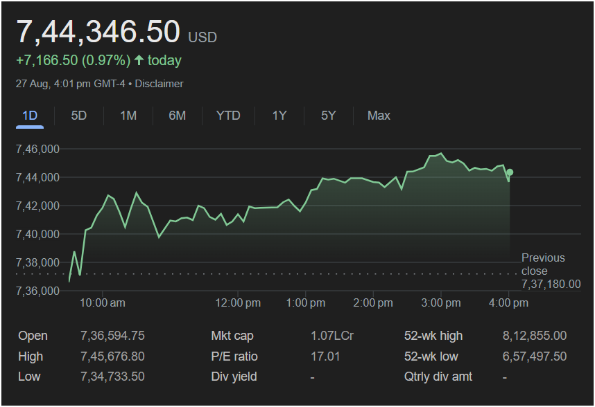 Screenshot 2025 08 28 132811