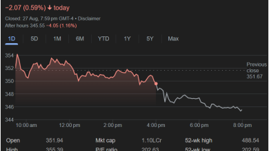 Screenshot 2025 08 28 132829