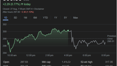 Screenshot 2025 08 28 132852