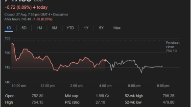 Screenshot 2025 08 28 132910