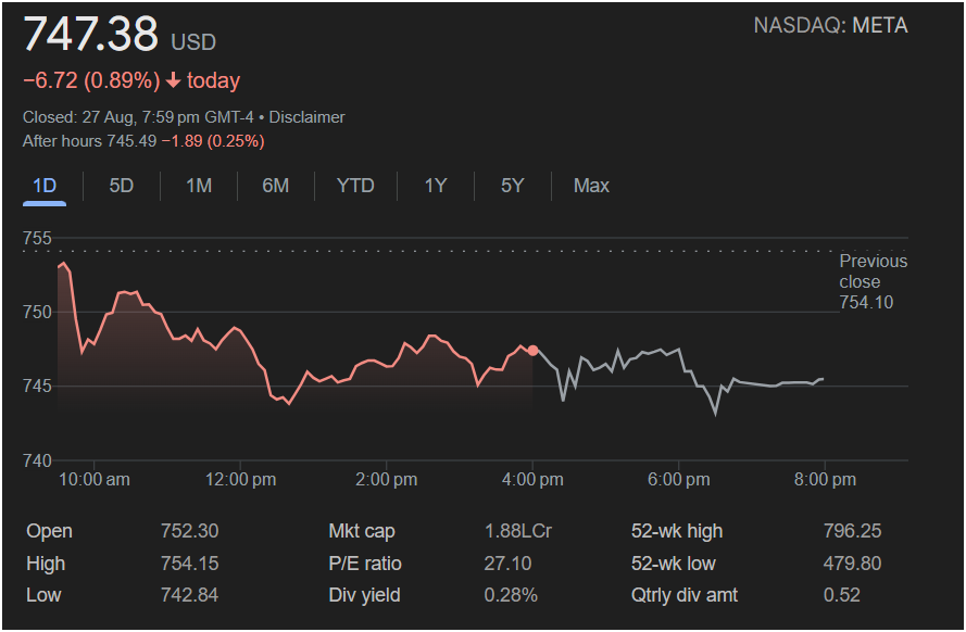 Screenshot 2025 08 28 132910