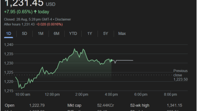 Screenshot 2025 08 29 102542