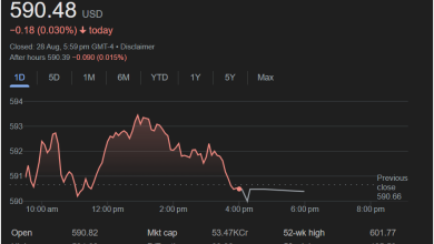 Screenshot 2025 08 29 102604