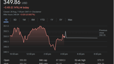 Screenshot 2025 08 29 102621