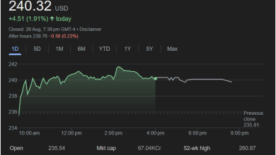 Screenshot 2025 08 29 102636