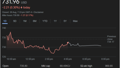 Screenshot 2025 08 29 102747