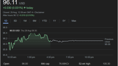 Screenshot 2025 08 29 102809