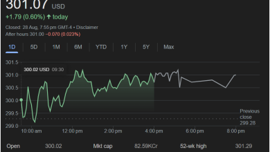 Screenshot 2025 08 29 102827