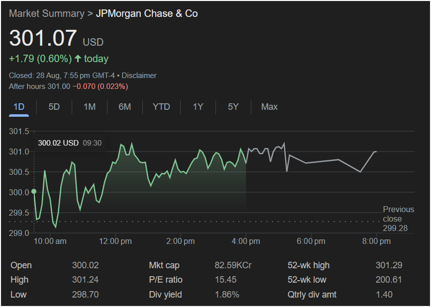 Screenshot 2025 08 29 102827