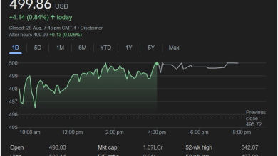 Screenshot 2025 08 29 102847