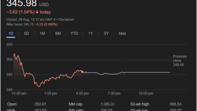 Screenshot 2025 08 29 102913