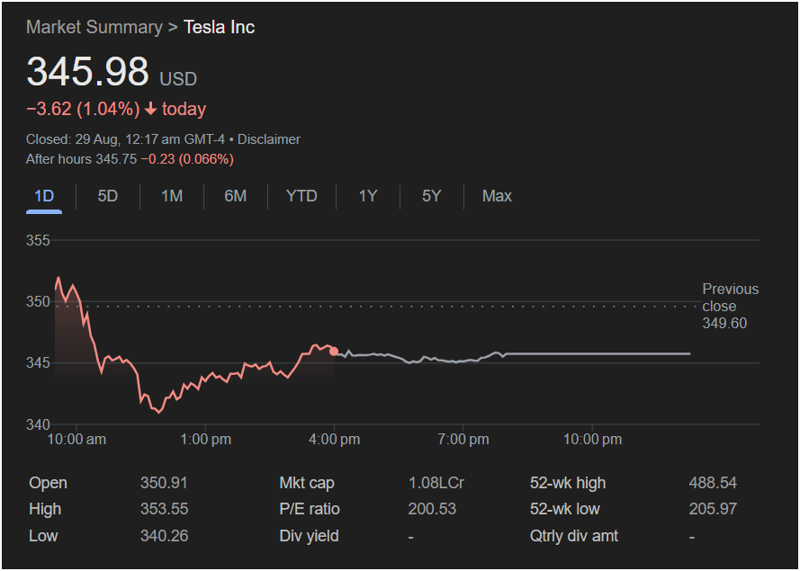 Screenshot 2025 08 29 102913