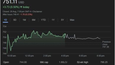 Screenshot 2025 08 29 103023