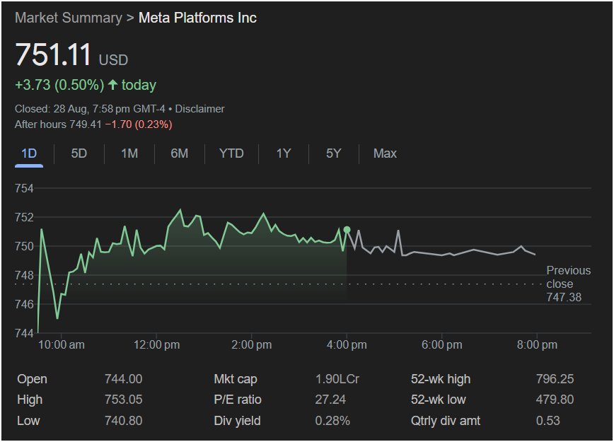 Screenshot 2025 08 29 103023