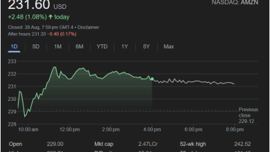 Screenshot 2025 08 29 103038