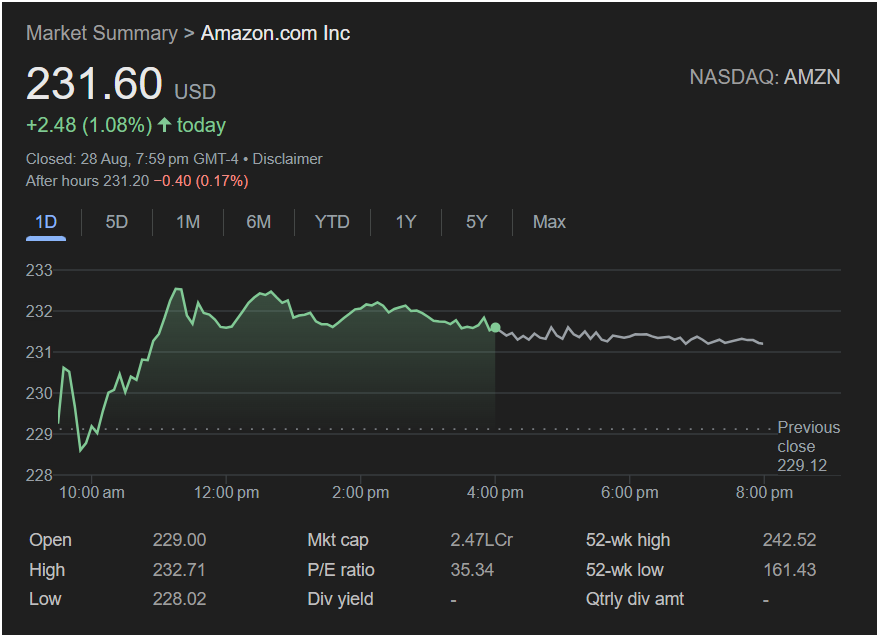 Screenshot 2025 08 29 103038