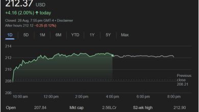 Screenshot 2025 08 29 103053