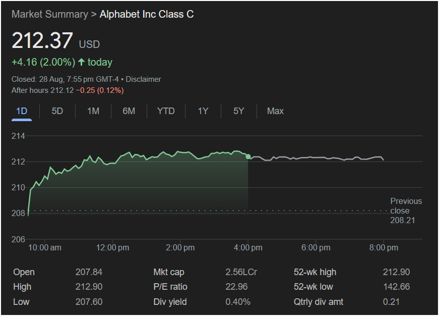 Screenshot 2025 08 29 103053