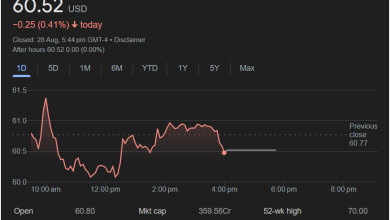 Screenshot 2025 08 29 103109