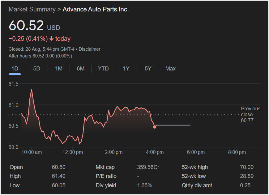 Screenshot 2025 08 29 103109