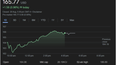 Screenshot 2025 08 29 141616