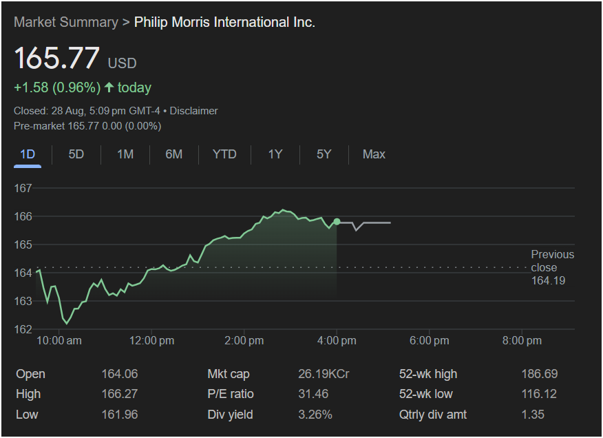 Screenshot 2025 08 29 141616