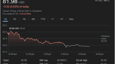 Screenshot 2025 08 29 141631