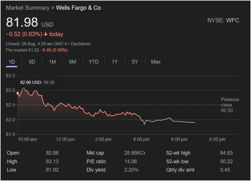 Screenshot 2025 08 29 141631