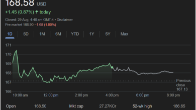 Screenshot 2025 08 29 141644