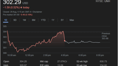 Screenshot 2025 08 29 141658