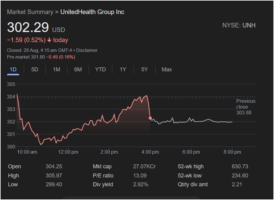 Screenshot 2025 08 29 141658