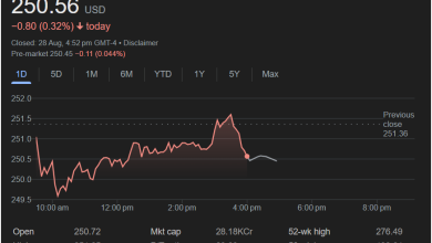 Screenshot 2025 08 29 141726