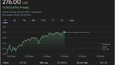 Screenshot 2025 08 29 141740