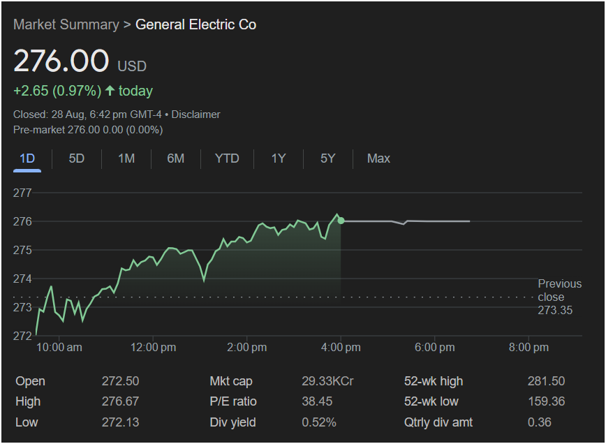 Screenshot 2025 08 29 141740